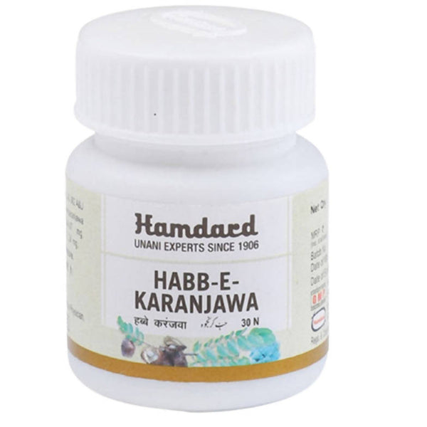 https://cdn.shopify.com/s/files/1/1857/6931/products/lh5o6TpbgG.jpg?v=1644232014