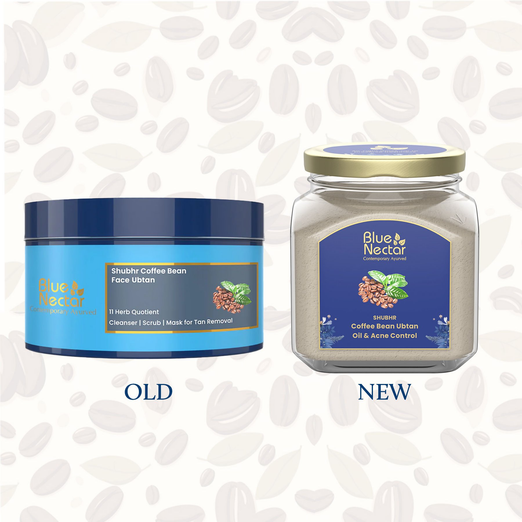 https://cdn.shopify.com/s/files/1/1857/6931/files/lh7NMKDkRS.png?v=1771936849