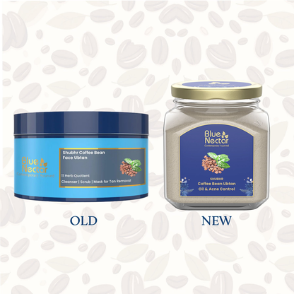 https://cdn.shopify.com/s/files/1/1857/6931/files/lh7NMKDkRS.png?v=1771936849