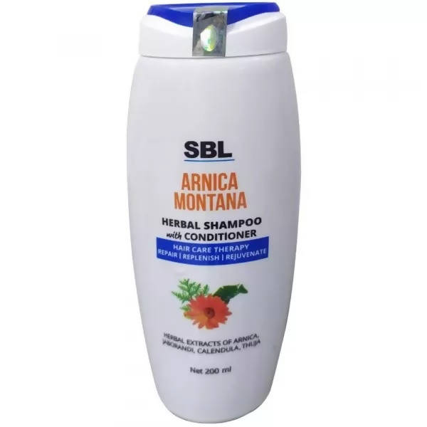 https://cdn.shopify.com/s/files/1/1857/6931/products/lh7v9eXtdt.jpg?v=1660290042