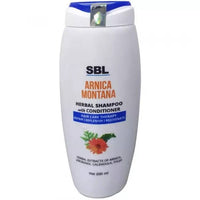 https://cdn.shopify.com/s/files/1/1857/6931/products/lh7v9eXtdt.jpg?v=1660290042