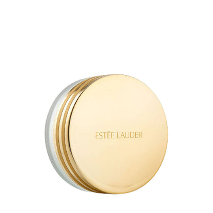 https://cdn.shopify.com/s/files/1/1857/6931/products/lh8c5K0YEA.jpg?v=1762292112
