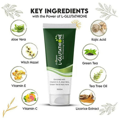 https://cdn.shopify.com/s/files/1/1857/6931/products/lhA2ANl06J.jpg?v=1682575691