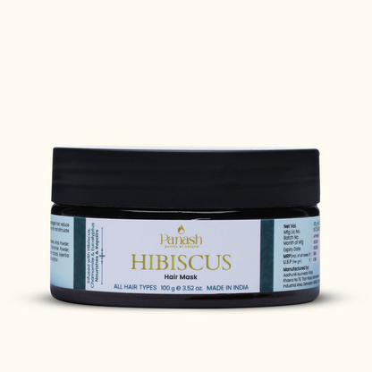https://cdn.shopify.com/s/files/1/1857/6931/files/lhDwMkYrD0.png?v=1751701313