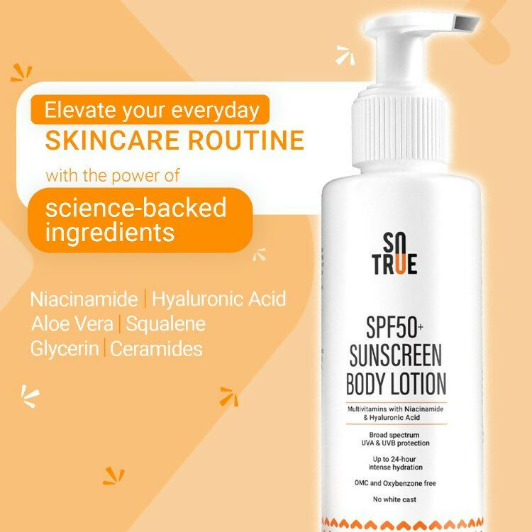 https://cdn.shopify.com/s/files/1/1857/6931/files/lhHKdXKCsk.jpg?v=1741779330