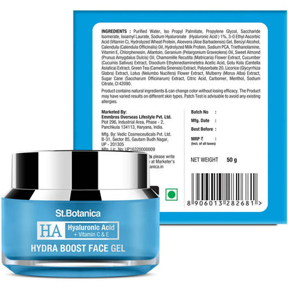 https://cdn.shopify.com/s/files/1/1857/6931/products/lhJAEsGRfk.jpg?v=1634037301