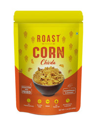 https://cdn.shopify.com/s/files/1/1857/6931/files/lhKZPYJI9E.jpg?v=1759316681