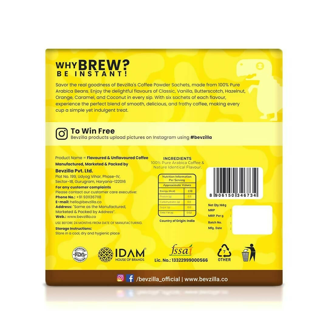 https://cdn.shopify.com/s/files/1/1857/6931/files/lhSM3dYMnU.jpg?v=1764067786