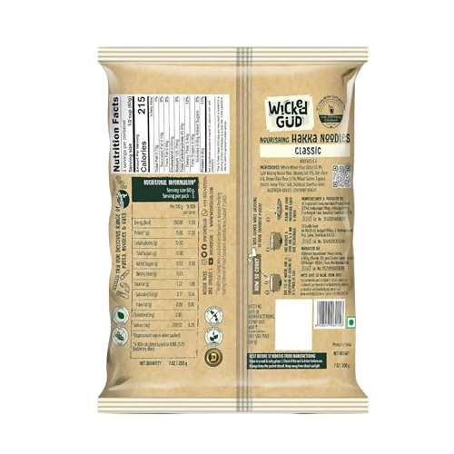 https://cdn.shopify.com/s/files/1/1857/6931/files/lhW8NVTHJ9.png?v=1777098623