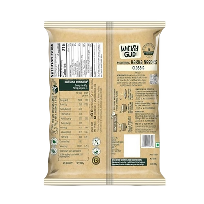 https://cdn.shopify.com/s/files/1/1857/6931/files/lhW8NVTHJ9.png?v=1777098623