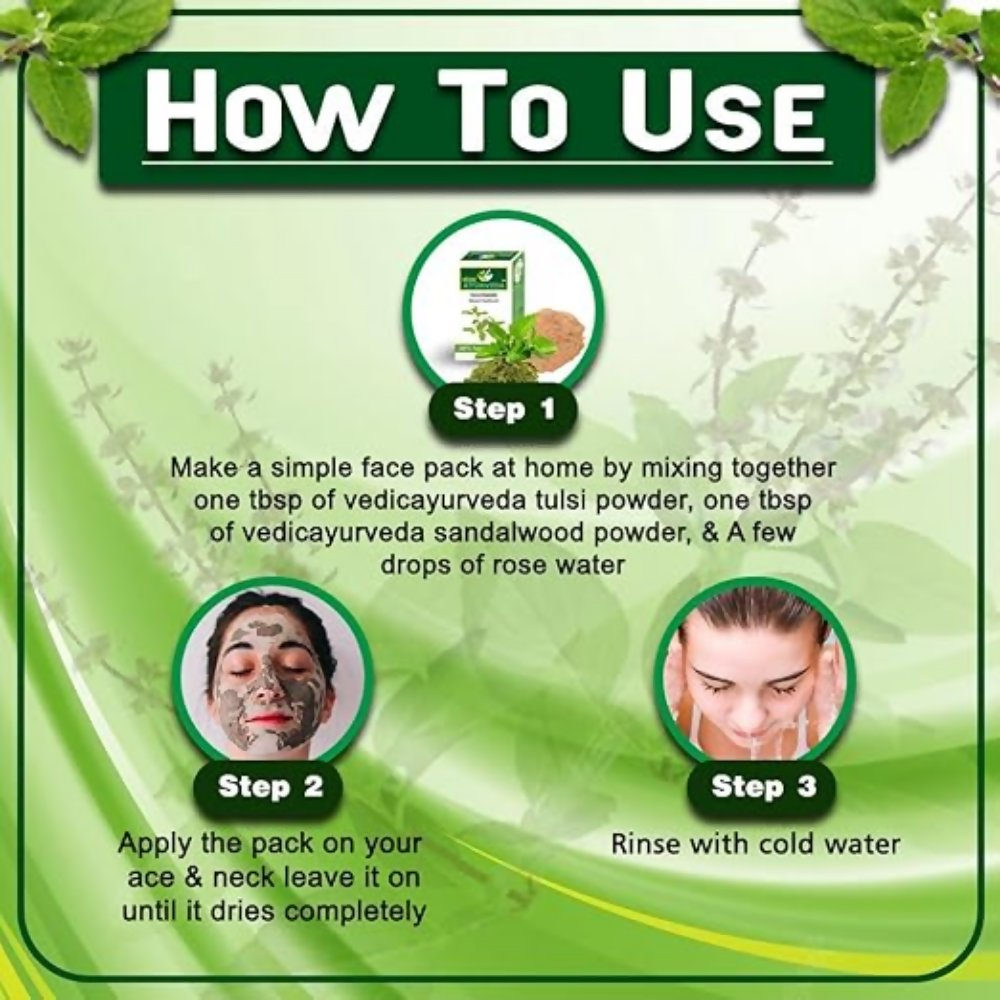 https://cdn.shopify.com/s/files/1/1857/6931/files/lhWZLY57gd.png?v=1782529244
