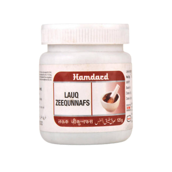 https://cdn.shopify.com/s/files/1/1857/6931/products/lhaY7XkhTz.jpg?v=1644226039