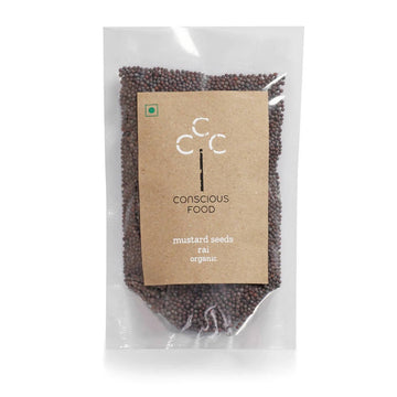 https://cdn.shopify.com/s/files/1/1857/6931/products/lhc1374rwX.jpg?v=1759310502