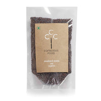 https://cdn.shopify.com/s/files/1/1857/6931/products/lhc1374rwX.jpg?v=1759310502