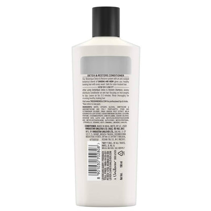 https://cdn.shopify.com/s/files/1/1857/6931/products/lhkyzQ9W4I.jpg?v=1643798975