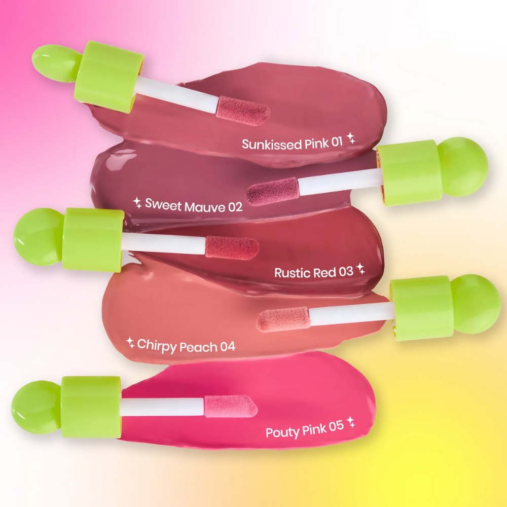 https://cdn.shopify.com/s/files/1/1857/6931/files/lhljXeknUV.png?v=1769750899