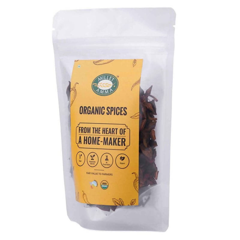 https://cdn.shopify.com/s/files/1/1857/6931/products/lhtN5b9bL2.jpg?v=1627288947