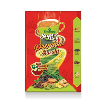 https://cdn.shopify.com/s/files/1/1857/6931/products/lhvD4VTpTq.jpg?v=1650433608