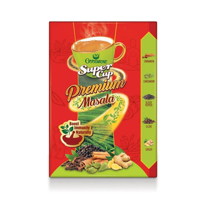 https://cdn.shopify.com/s/files/1/1857/6931/products/lhvD4VTpTq.jpg?v=1650433608