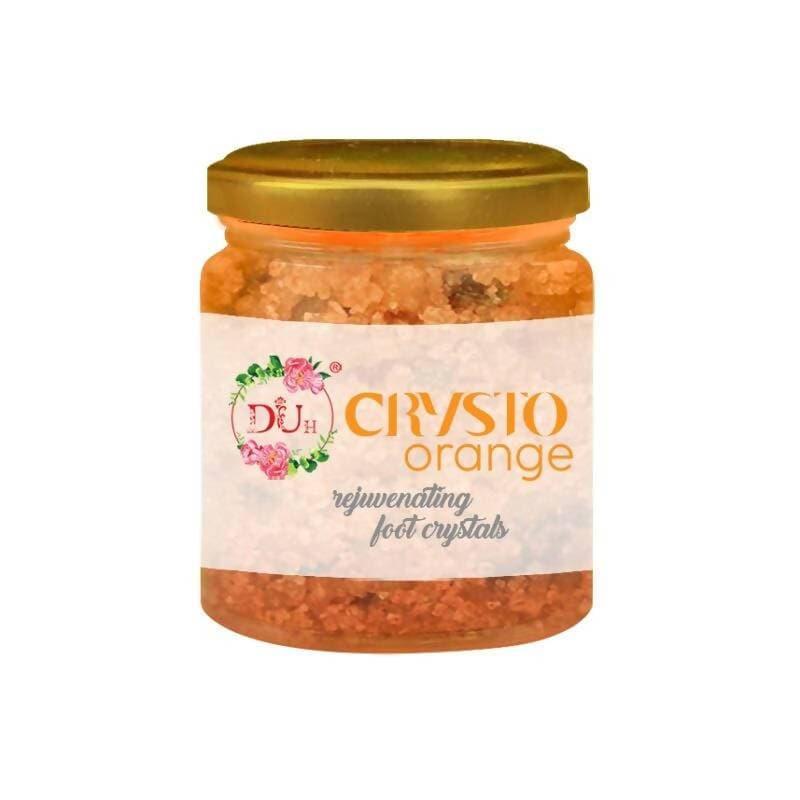 https://cdn.shopify.com/s/files/1/1857/6931/products/lhwd9NSUS0.jpg?v=1762278878