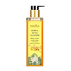 https://cdn.shopify.com/s/files/1/1857/6931/files/lhyT314uDw.png?v=1760681588
