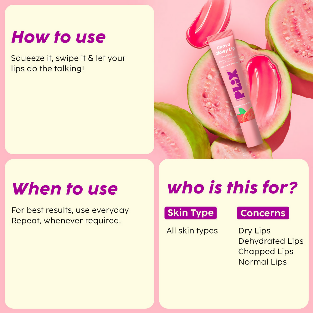 https://cdn.shopify.com/s/files/1/1857/6931/files/lhzE4mshFZ.png?v=1747217464