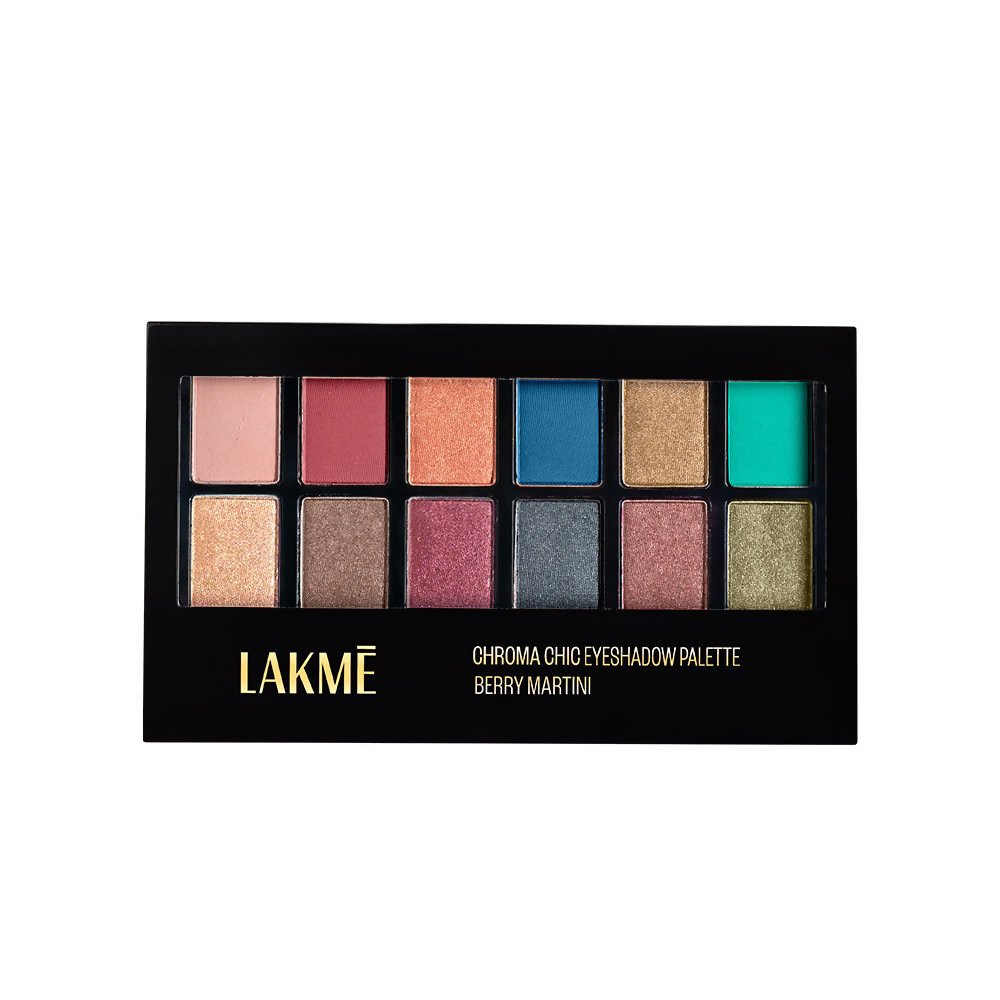 https://cdn.shopify.com/s/files/1/1857/6931/files/lhzO4nL4km.png?v=1727267068