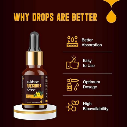 https://cdn.shopify.com/s/files/1/1857/6931/files/li3ma9JVLs.png?v=1738848298