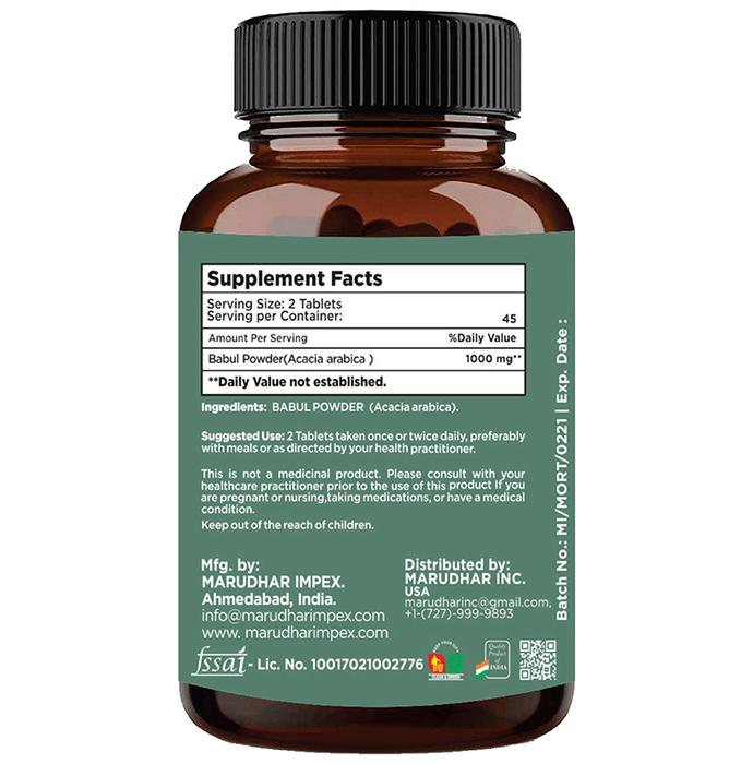 https://cdn.shopify.com/s/files/1/1857/6931/files/li6burerwzve04j1a75n.png?v=1763541240