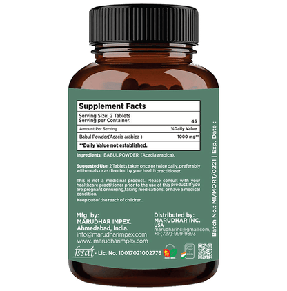 https://cdn.shopify.com/s/files/1/1857/6931/files/li6burerwzve04j1a75n.png?v=1763541240