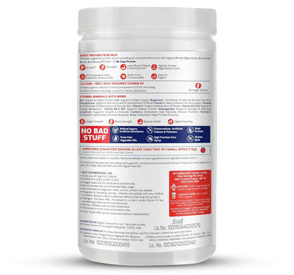 https://cdn.shopify.com/s/files/1/1857/6931/products/li6vlVHUvz.jpg?v=1757332278