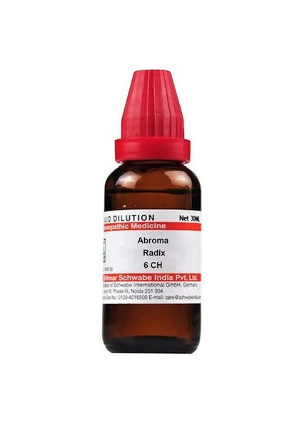 https://cdn.shopify.com/s/files/1/1857/6931/products/li7eojTuDl.jpg?v=1640857714