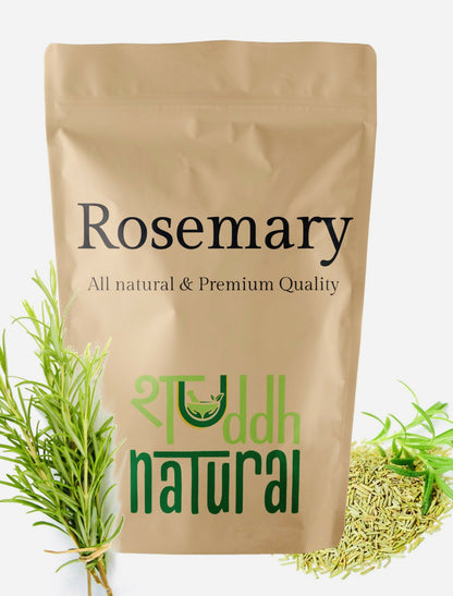 https://cdn.shopify.com/s/files/1/1857/6931/files/liAlplrZtW.jpg?v=1715662395