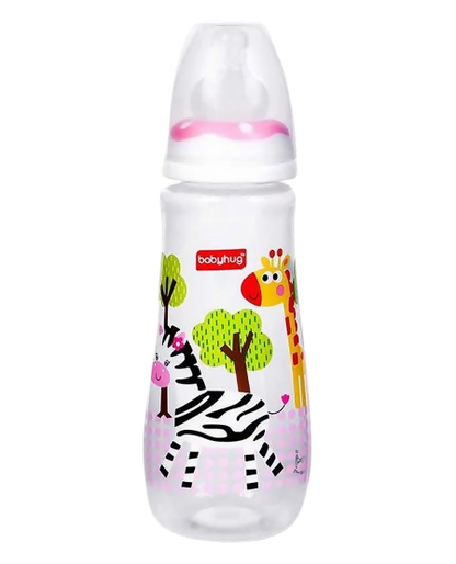 https://cdn.shopify.com/s/files/1/1857/6931/files/liBkuQicFI.png?v=1726750737