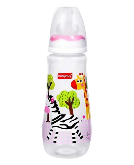 https://cdn.shopify.com/s/files/1/1857/6931/files/liBkuQicFI.png?v=1726750737