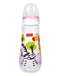 https://cdn.shopify.com/s/files/1/1857/6931/files/liBkuQicFI.png?v=1726750737