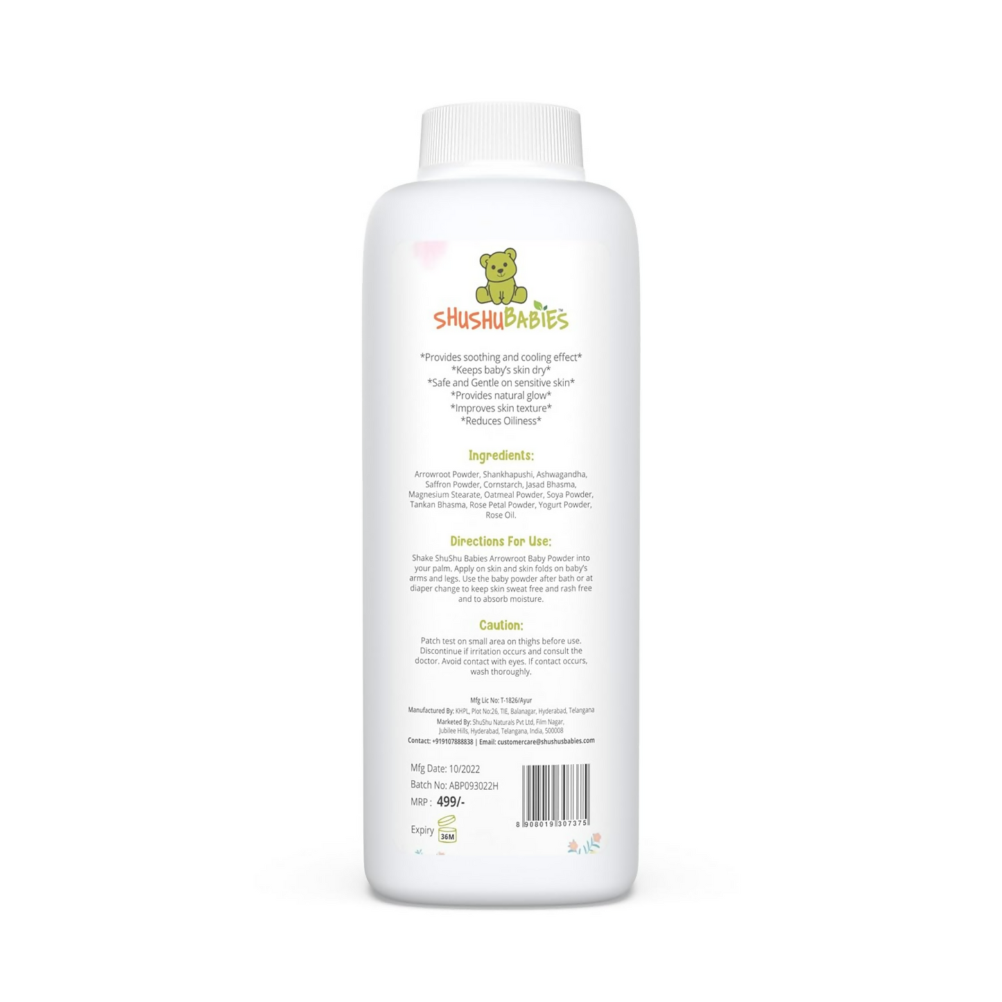 https://cdn.shopify.com/s/files/1/1857/6931/files/liFAALqc9t.png?v=1719222547