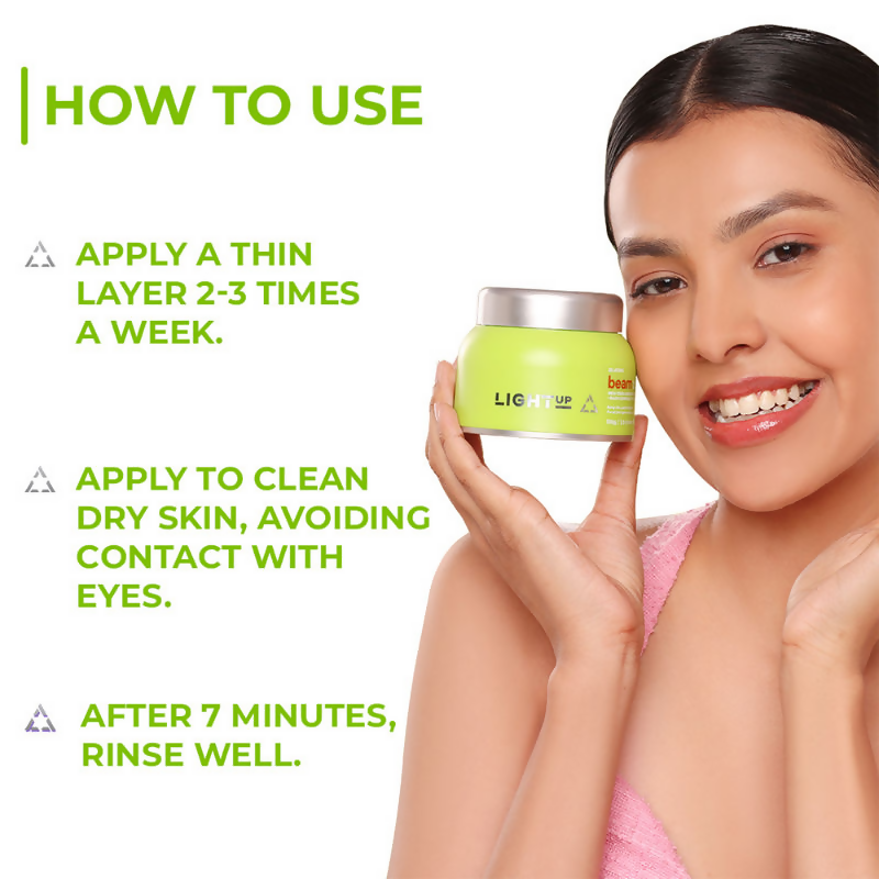 https://cdn.shopify.com/s/files/1/1857/6931/files/liGdHj0x05.png?v=1738325708