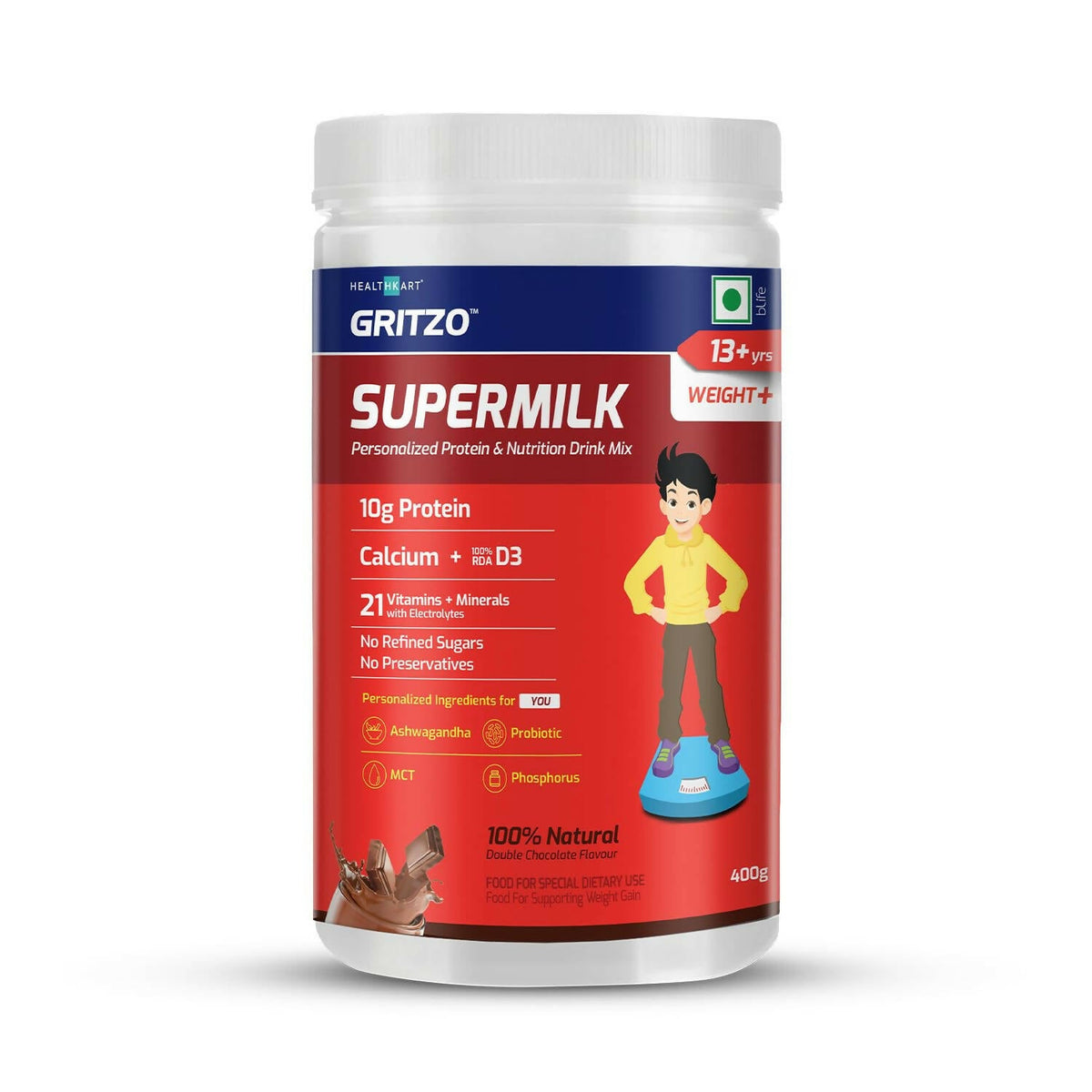 https://cdn.shopify.com/s/files/1/1857/6931/products/liJksQaQXt.jpg?v=1762429240