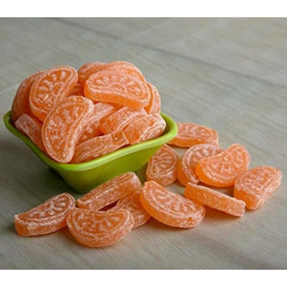 https://cdn.shopify.com/s/files/1/1857/6931/files/liJoXOkOrR.png?v=1779885809