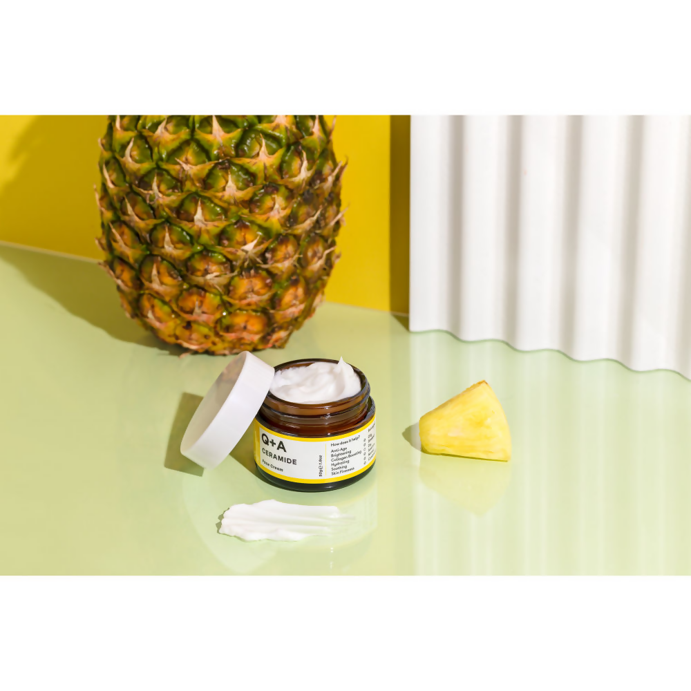 https://cdn.shopify.com/s/files/1/1857/6931/files/liLFS2a4Xo.png?v=1775806360