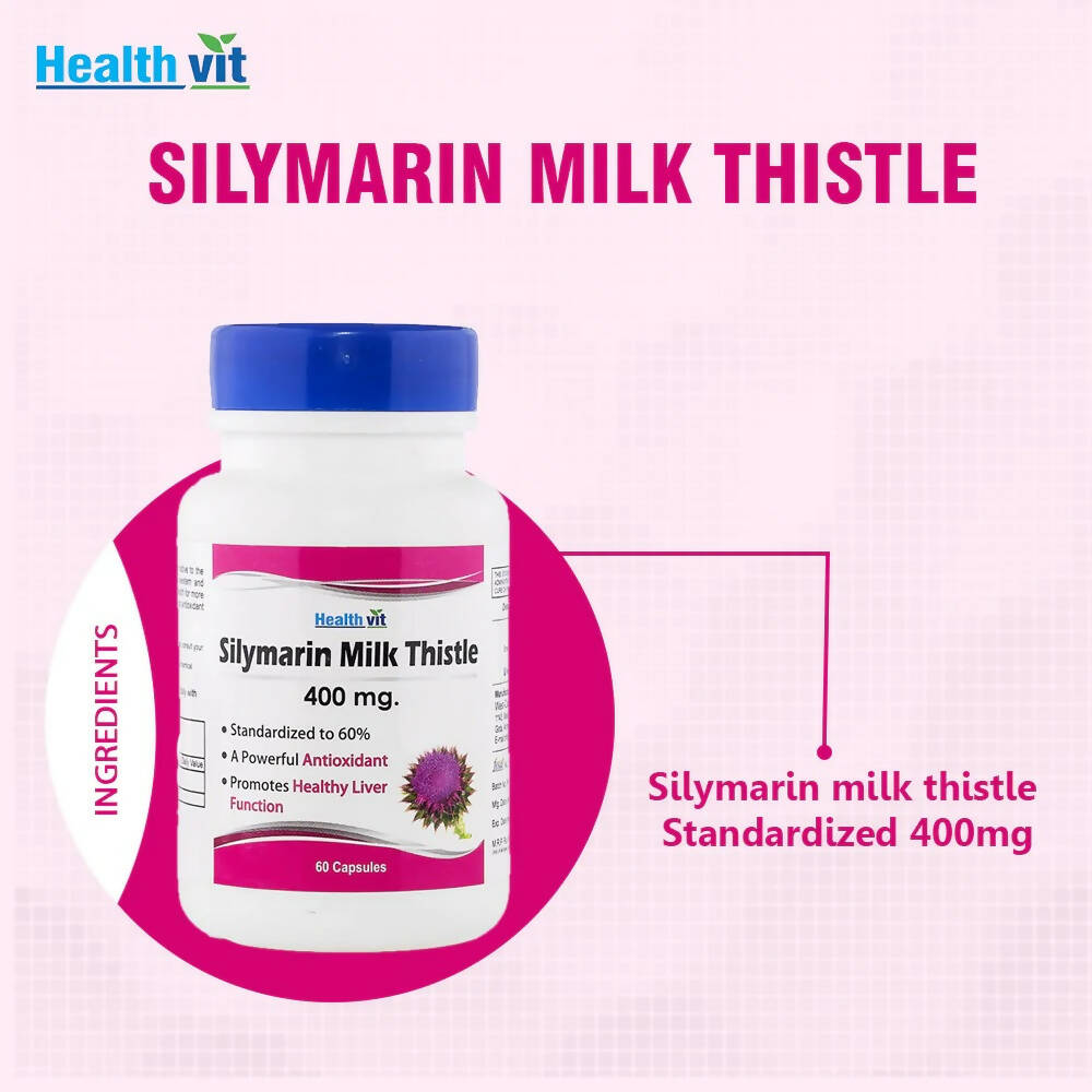 https://cdn.shopify.com/s/files/1/1857/6931/products/liRYr7Zhud.jpg?v=1669982049