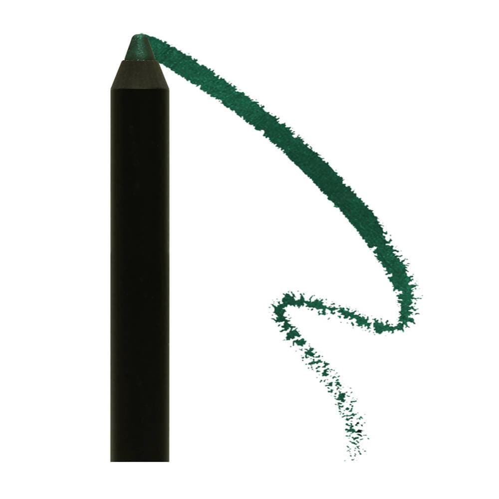 https://cdn.shopify.com/s/files/1/1857/6931/products/liRzzSKMH0.jpg?v=1762278413