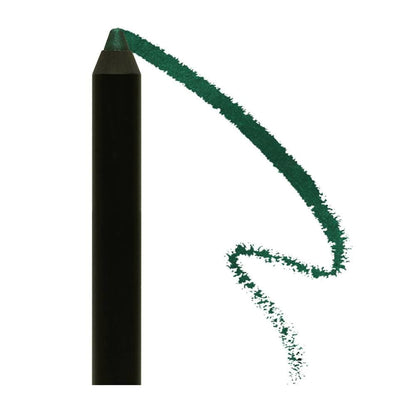 https://cdn.shopify.com/s/files/1/1857/6931/products/liRzzSKMH0.jpg?v=1762278413