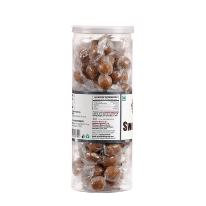 https://cdn.shopify.com/s/files/1/1857/6931/products/liSpg4y2Kr.png?v=1701778687