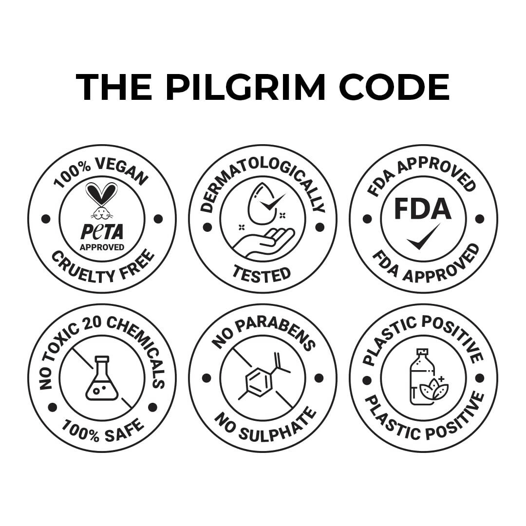 https://cdn.shopify.com/s/files/1/1857/6931/files/liSqWlXMc7.jpg?v=1716384052