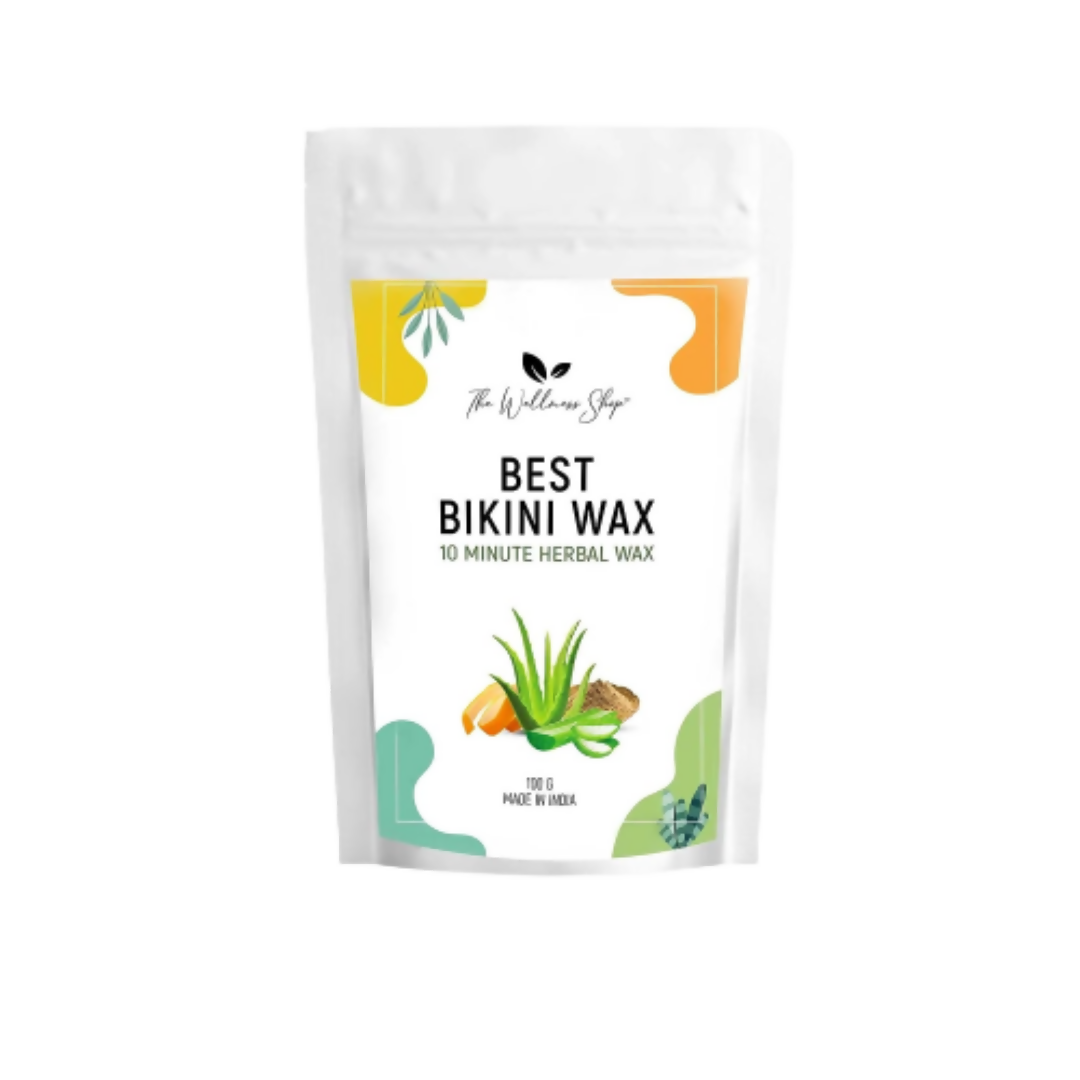 https://cdn.shopify.com/s/files/1/1857/6931/products/liZOFyIpYz.png?v=1710830234
