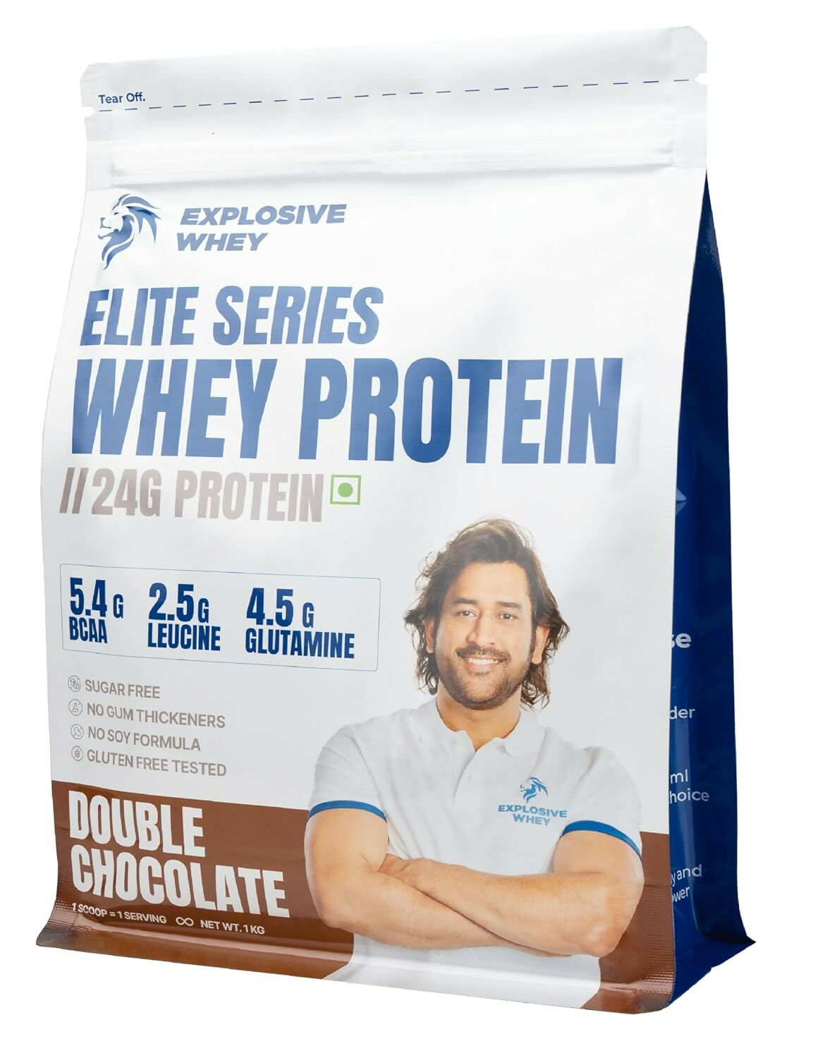 https://cdn.shopify.com/s/files/1/1857/6931/files/liaPL1RiR5.jpg?v=1761656312