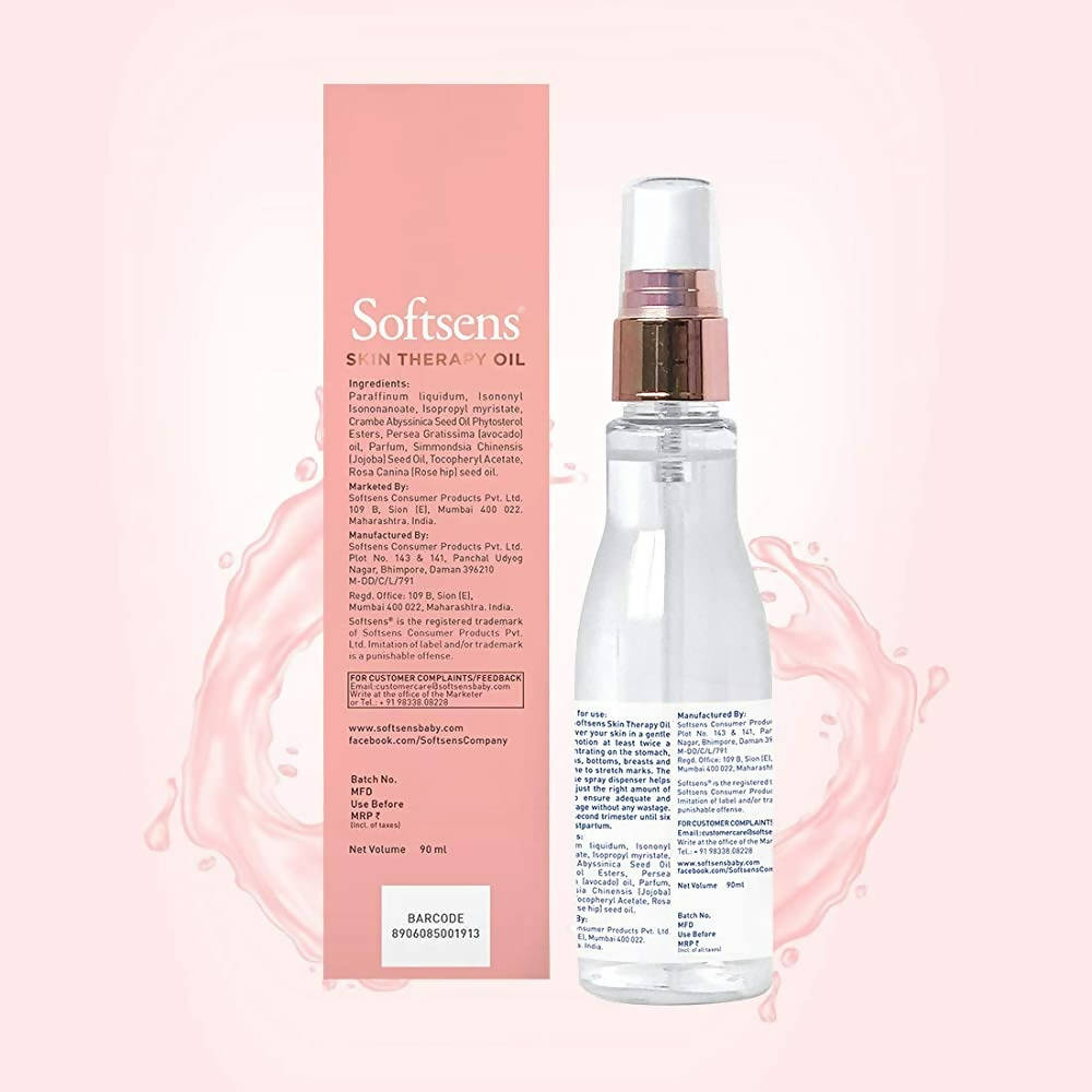 https://cdn.shopify.com/s/files/1/1857/6931/products/liarb4aAVr.jpg?v=1649316250