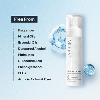 https://cdn.shopify.com/s/files/1/1857/6931/files/lif2o1vEOM.jpg?v=1767360218